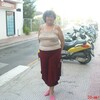 РАИСА, 67, г.Черноголовка РАИСА, 67, г.Черноголовка