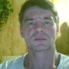 эдуардo, 42, г.Солнечногорск эдуардo, 42, г.Солнечногорск