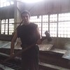 pasha, 33, г.Воскресенск pasha, 33, г.Воскресенск