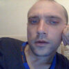 сергей, 31, г.Тоцкое сергей, 31, г.Тоцкое