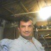 ЛЕГ, 44, г.Темрюк ЛЕГ, 44, г.Темрюк