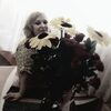 Наталья, 45, г.Костанай Наталья, 45, г.Костанай