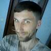 Роман, 34, г.Прилуки Роман, 34, г.Прилуки