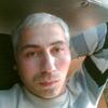 CaiOl, 43, г.Алагир CaiOl, 43, г.Алагир