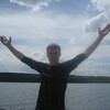 Александр, 37, г.Изюм Александр, 37, г.Изюм