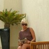 Люда, 43, г.Киев Люда, 43, г.Киев