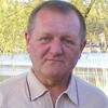 Сергей, 60, г.Ирпень Сергей, 60, г.Ирпень
