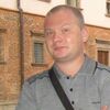 Михаил, 27, г.Орел Михаил, 27, г.Орел