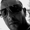 Valentin Vulev, 29, г.Стара-Загора Valentin Vulev, 29, г.Стара-Загора