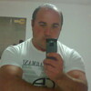 dejan acevski, 37, г.Karpos dejan acevski, 37, г.Karpos