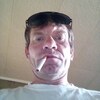 Андрей игнатеня, 43, г.Белогорск Андрей игнатеня, 43, г.Белогорск