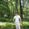 Имран, 28, г.Нальчик Имран, 28, г.Нальчик
