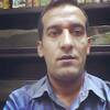 عمر مصلح, 37, г.Амман عمر مصلح, 37, г.Амман