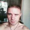 Mihail, 35, г.Бельцы Mihail, 35, г.Бельцы