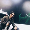 Saad, 20, г.Рабат Saad, 20, г.Рабат