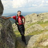 марат, 37, г.Барнаул марат, 37, г.Барнаул