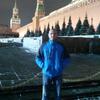 Александр, 33, г.Тучково Александр, 33, г.Тучково