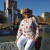 Ольга, 63, г.Лисичанск Ольга, 63, г.Лисичанск
