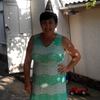 Людмила, 48, г.Симферополь Людмила, 48, г.Симферополь