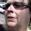 Shawn V. Crittenden, 23, г.Уокиган Shawn V. Crittenden, 23, г.Уокиган