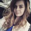 Вика, 22, г.Пушкино Вика, 22, г.Пушкино