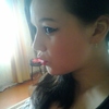Екатерина, 21, г.Нестеров Екатерина, 21, г.Нестеров