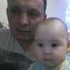 Рафаэль, 44, г.Актобе Рафаэль, 44, г.Актобе