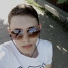 Серега, 20, г.Алматы (Алма-Ата) Серега, 20, г.Алматы (Алма-Ата)