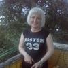 елена, 38, г.Риддер елена, 38, г.Риддер