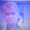 Arkady, 61, г.Хайфа Arkady, 61, г.Хайфа
