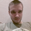 Илья, 21, г.Ессентуки Илья, 21, г.Ессентуки