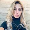 michelle, 28, г.Калифорния Сити michelle, 28, г.Калифорния Сити