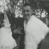 Serhij Kolyadich, 25, г.Сарны Serhij Kolyadich, 25, г.Сарны