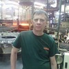 Виктор, 55, г.Смоленск Виктор, 55, г.Смоленск