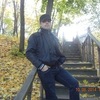 Андрей, 29, г.Ракитное Андрей, 29, г.Ракитное