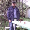 Денис, 35, г.Орел Денис, 35, г.Орел