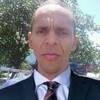 Livingstone Santos, 22, г.Ресифи Livingstone Santos, 22, г.Ресифи