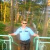 Андрей, 53, г.Туапсе Андрей, 53, г.Туапсе