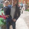 Роман Русин, 37, г.Дмитриев-Льговский Роман Русин, 37, г.Дмитриев-Льговский