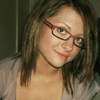 Алина, 18, г.Baby Алина, 18, г.Baby