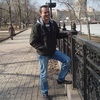 Вячеслав, 43, г.Донецк Вячеслав, 43, г.Донецк