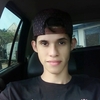 Alexandre Lins, 20, г.Сан-Паулу Alexandre Lins, 20, г.Сан-Паулу