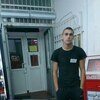 дима, 24, г.Вышгород дима, 24, г.Вышгород