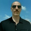 kemal, 47, г.Стамбул kemal, 47, г.Стамбул