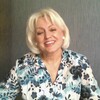 Татьяна, 63, г.Хоста Татьяна, 63, г.Хоста