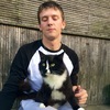 Николай, 23, г.Кириши Николай, 23, г.Кириши