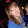 алина, 28, г.Оренбург алина, 28, г.Оренбург