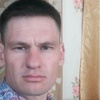 Владимир, 37, г.Кропоткин Владимир, 37, г.Кропоткин