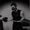 Rashid, 20, г.Баку Rashid, 20, г.Баку