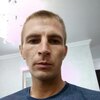 Александр Чернов, 29, г.Волгодонск Александр Чернов, 29, г.Волгодонск